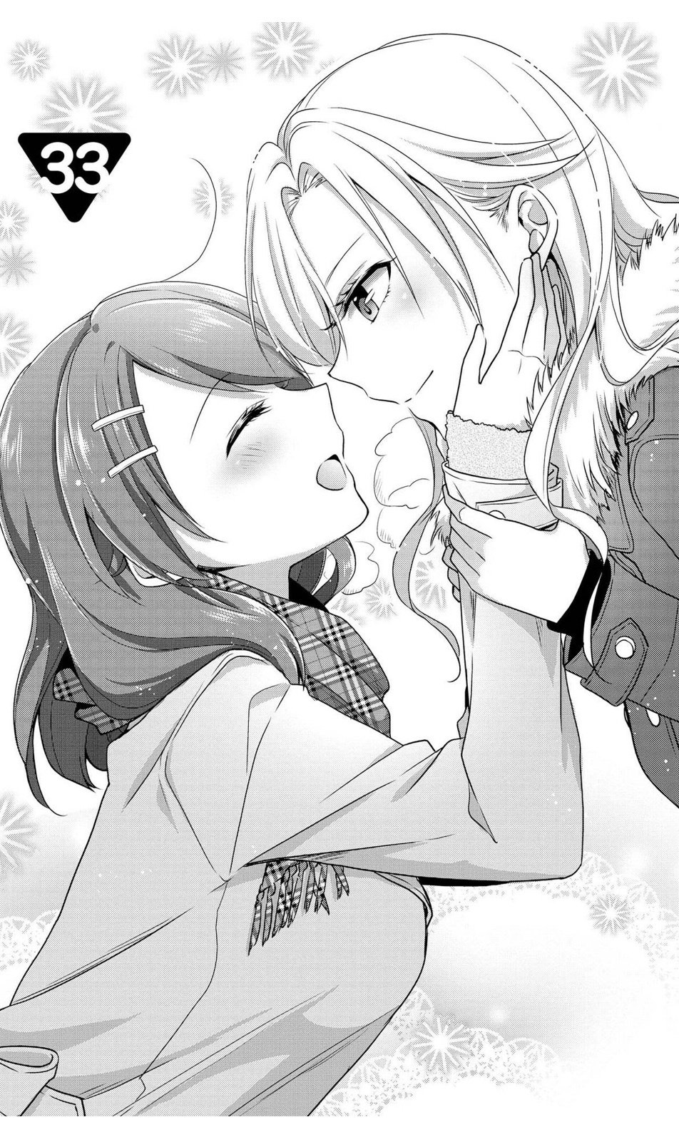 立花館to Lieあんぐる Tvアニメ 完結ありがとう Tachibana Kan Twitter