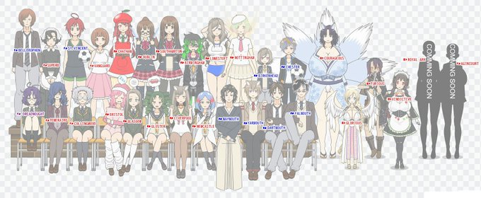 いぬじうす 着せ替えさん と Oohashishun01 のやりとり 1 Whotwi グラフィカルtwitter分析