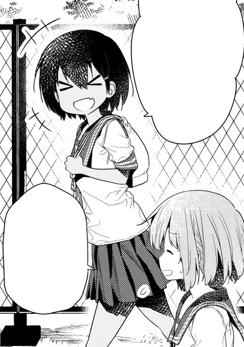 筋肉 太郎 Kinnikutarouの漫画作品一覧 筋肉 太郎 Kinnikutarouの漫画作品一覧