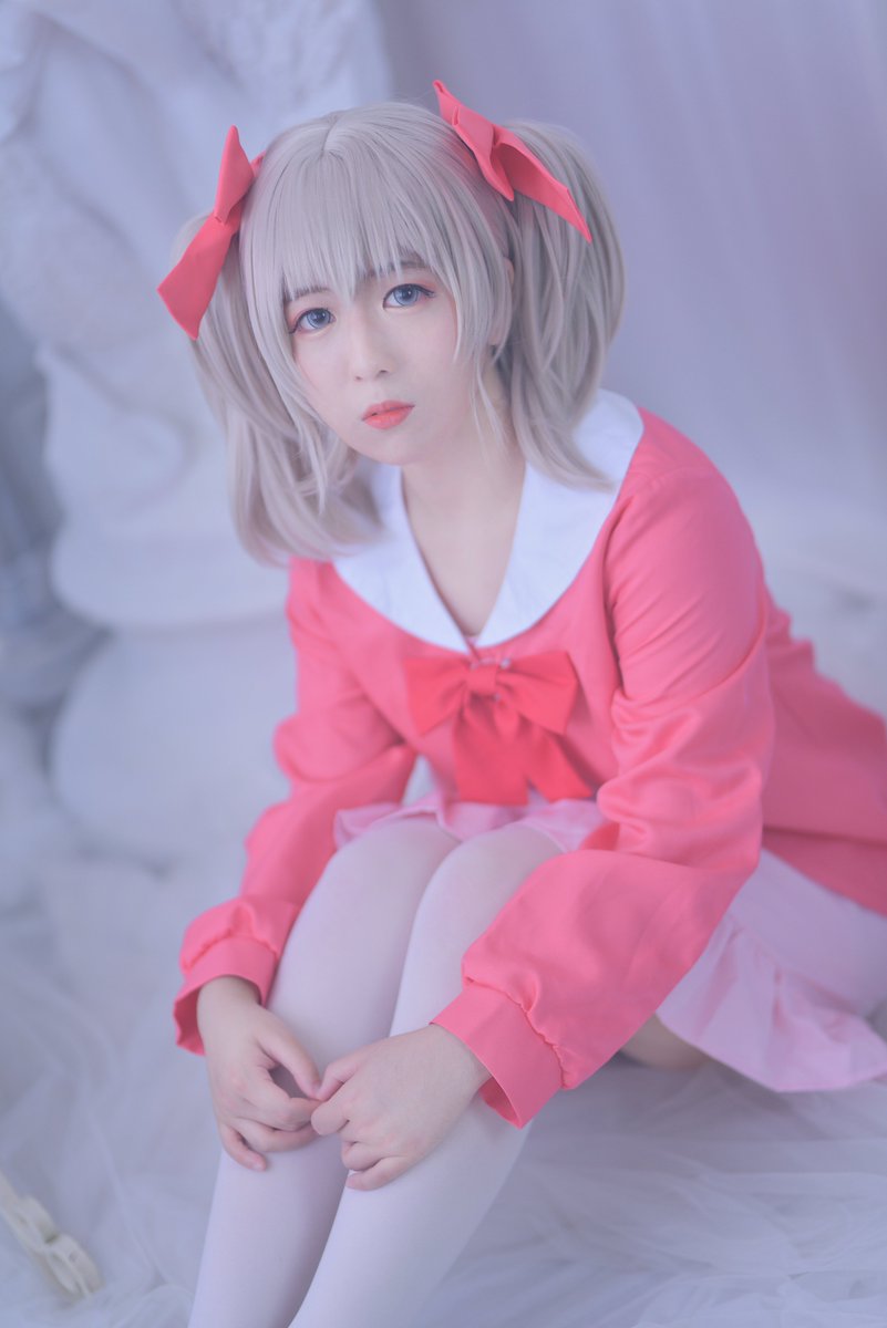 Twoucan ラティナ の注目ツイート コスプレ