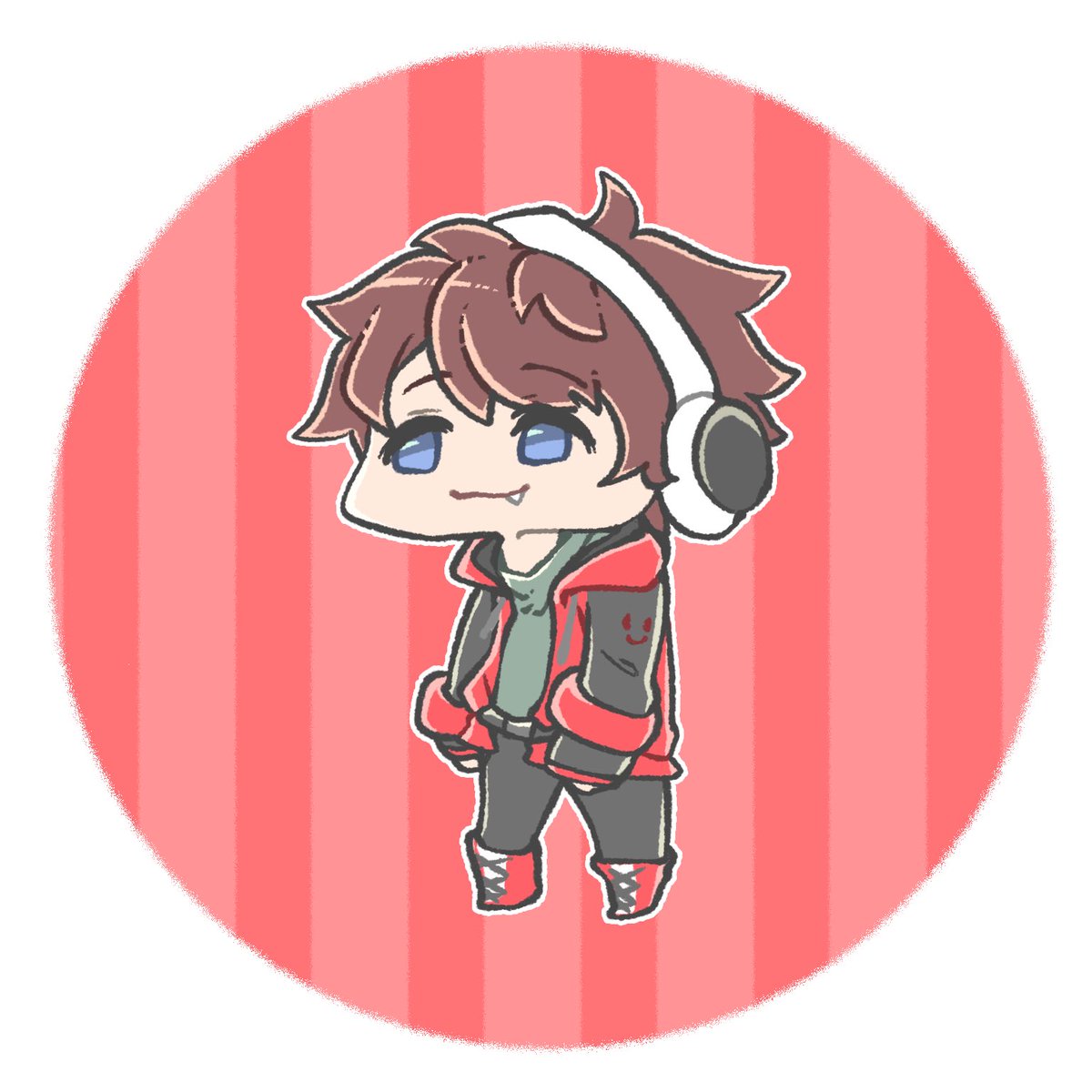 しろっぽ なまこのイラスト しろっぽ なまこのイラスト
