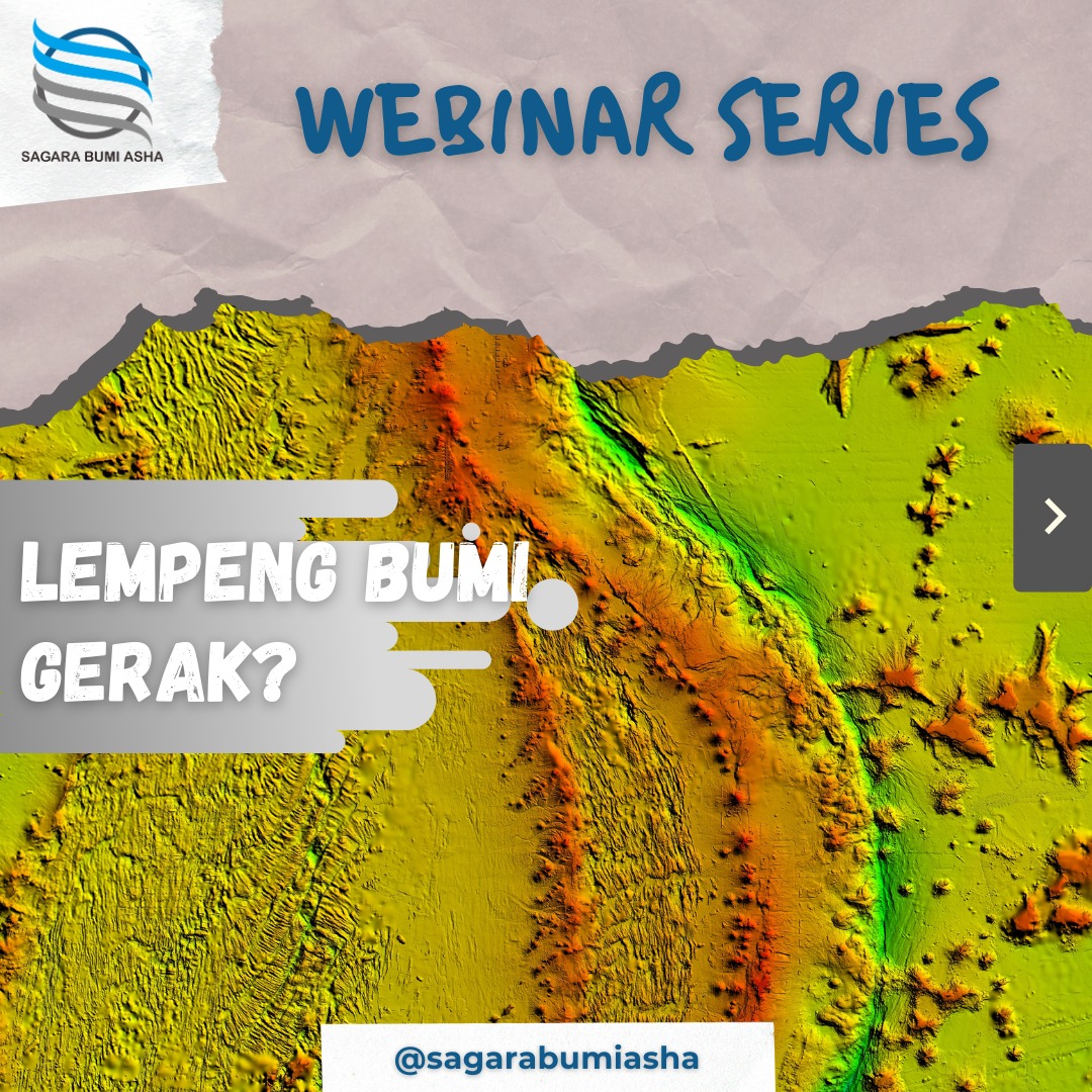 BumiAsha's tweet photo. https://t.co/7haL0pBobQ