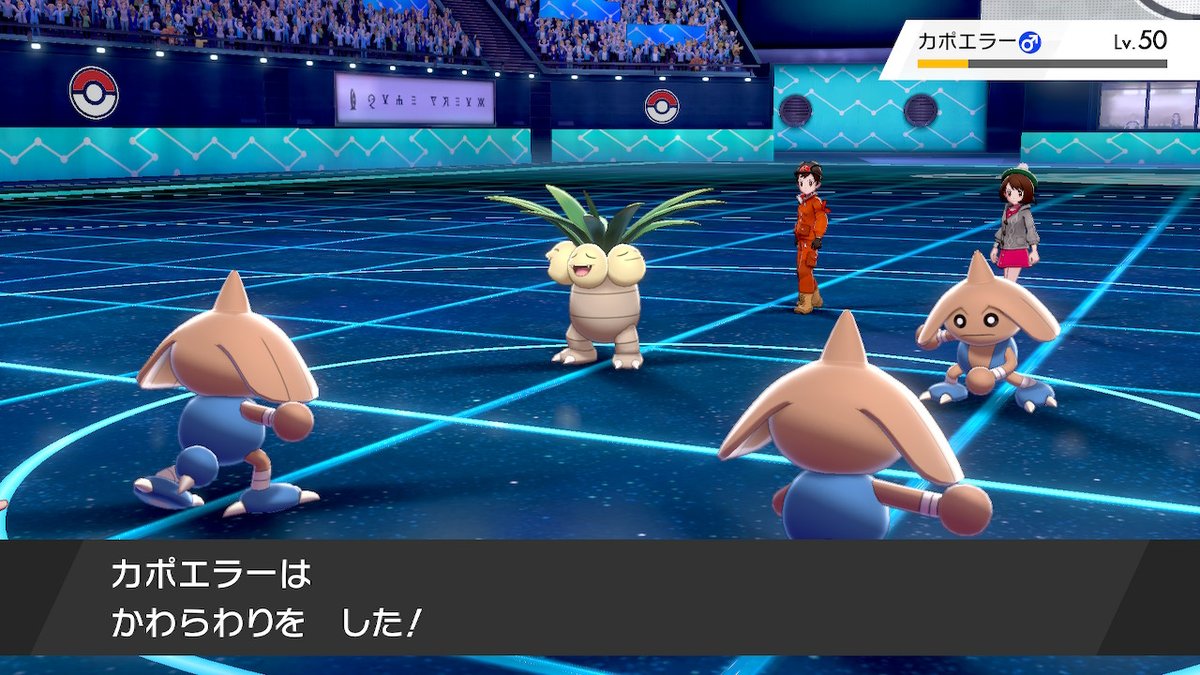 ゆっきー ダイマアドベンチャーマルチバトル ポケモン剣盾 Nintendoswitch ゆっきー ダイマアドベンチャーマルチバトル ポケモン剣盾 Nintendoswitch