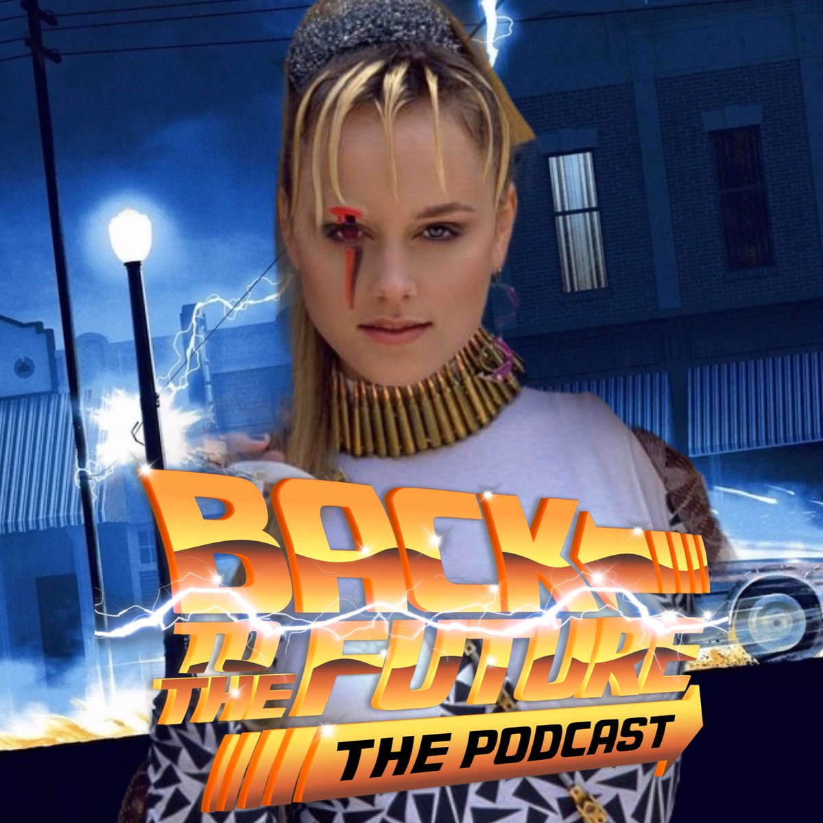 Darlene Vogel Dvogel1025 Twitter