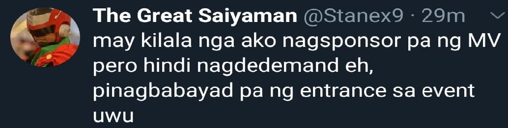 UnliRice tweet media