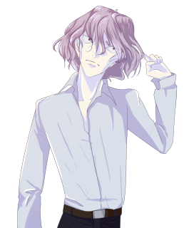髪飾りのtwitterイラスト検索結果 髪飾りのtwitterイラスト検索結果