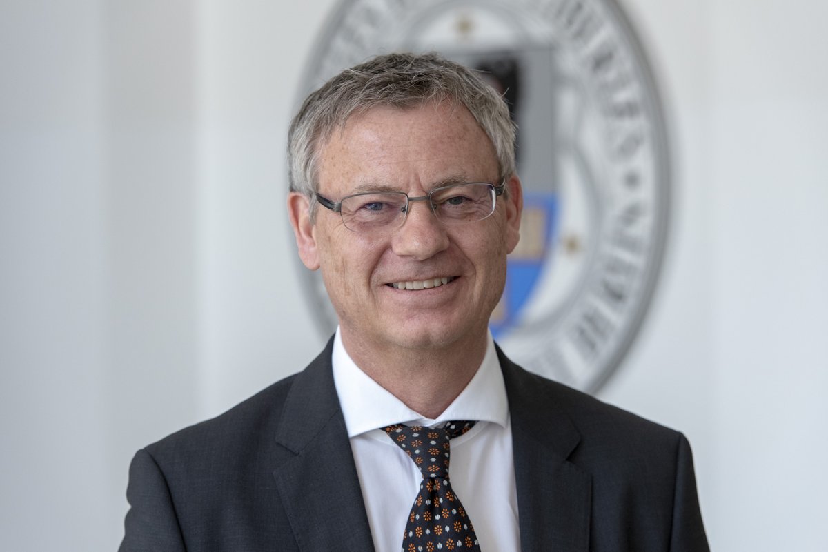 FIP_org's tweet photo. Developments in pharmaceutical care and the meaning of “full scope #pharmacy practice” & why it’s important, are highlighted in an interview with innovator in pharmaceutical care and FIP’s 2020 André Bédat awardee Martin Schulz. Read it here: https://t.co/OrUxy8fTr2 #fipIPJ https://t.co/vTFuI9TlB1