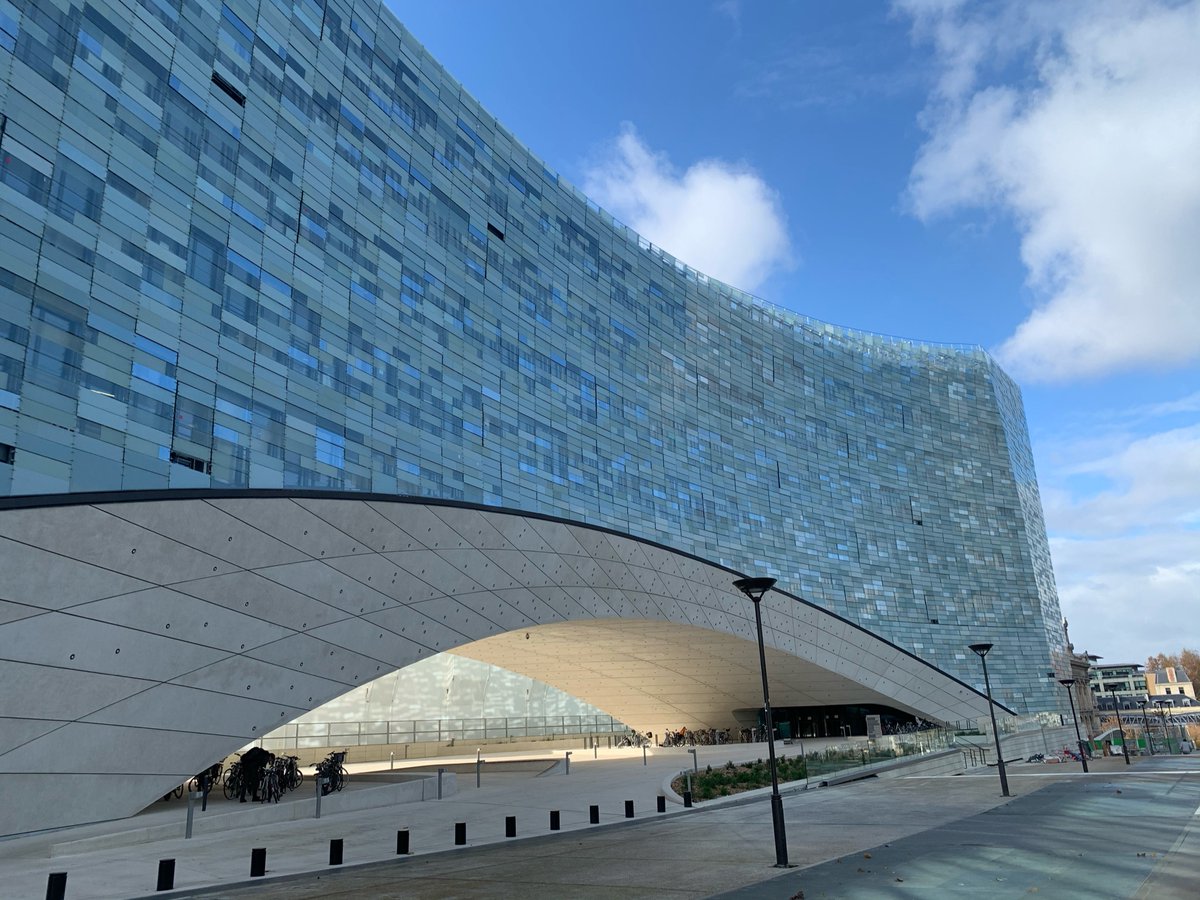 frekences tweet media