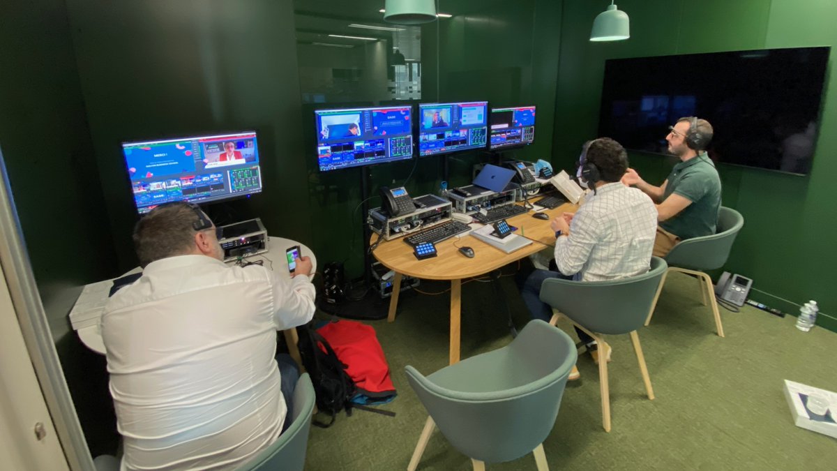 frekences tweet media