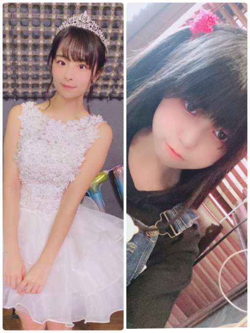 Twitterのコスプレ画像27