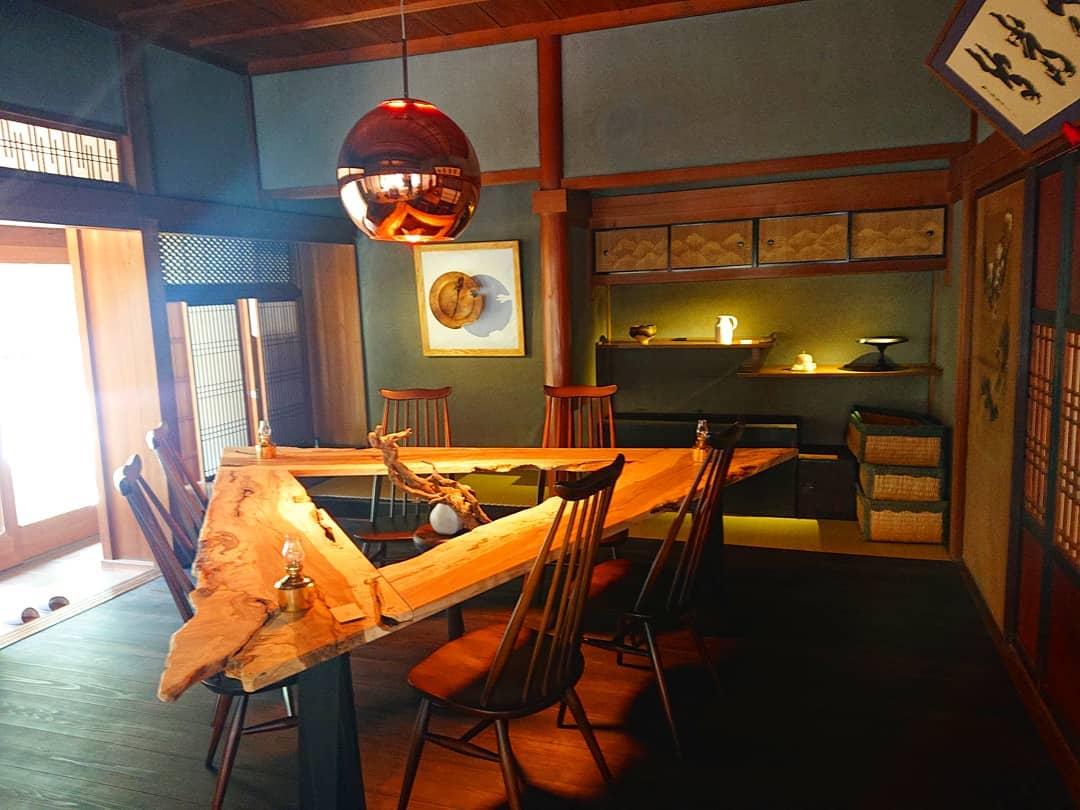 郊外のcafeへ出かけよう A Twitter 奈良県 吉野郡 川上村 下多古 Nuuncampcafe Nuuncamp 雰囲気のいい 古民家カフェ 灯りがいい感じなんですね そう言えば看板にランプの絵が描いていたような 桃かき 郊外のカフェへ行こう バイクでカフェ巡り関西 郊外のcafeへ出かけよう A Twitter 奈良県 吉野郡 川上村 下多古 Nuuncampcafe Nuuncamp 雰囲気のいい 古民家カフェ 灯りがいい感じなんですね そう言えば看板にランプの絵が描いていたような 桃かき 郊外のカフェへ行こう バイクでカフェ巡り関西