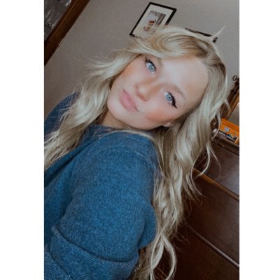 Kayla3315's tweet photo. #NewProfilePic https://t.co/L08x2bTb20