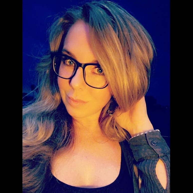 susanhickmann's tweet photo. Actually turned out to be a beautiful night! 💙💋 Come out Conroe, Willis, Woodlands! @montyslighthouse starting right now! 💙💋
#countrymusician #texasmusic #texasmusician #texascountry #texascountrymusic #musicforthepeople #countrymusic #music #country #originalmusic https://t.co/uXsP8iH8vd