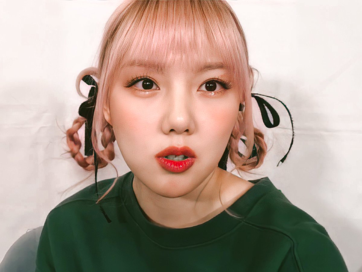 dearY0819's tweet photo. Love ♡ https://t.co/UIqRVKPvIm