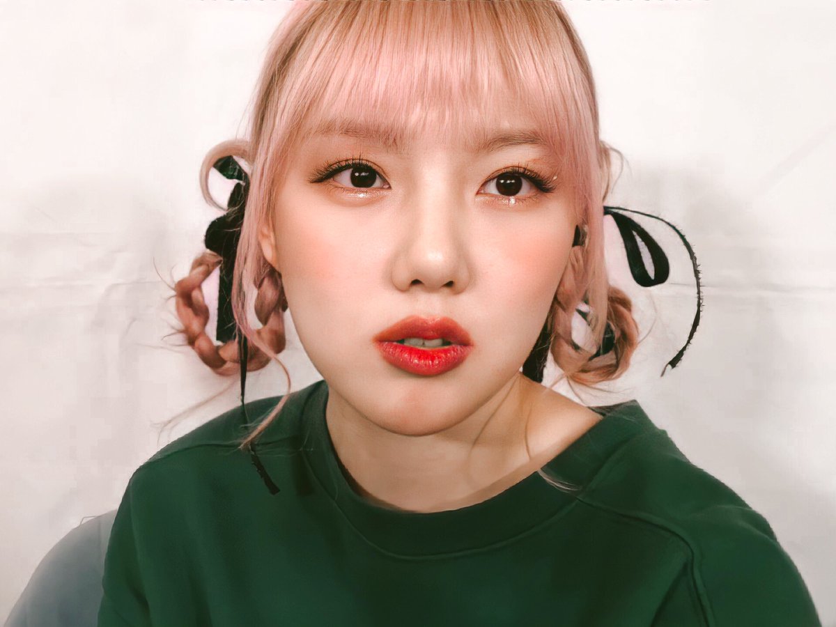 dearY0819's tweet photo. Love ♡ https://t.co/UIqRVKPvIm