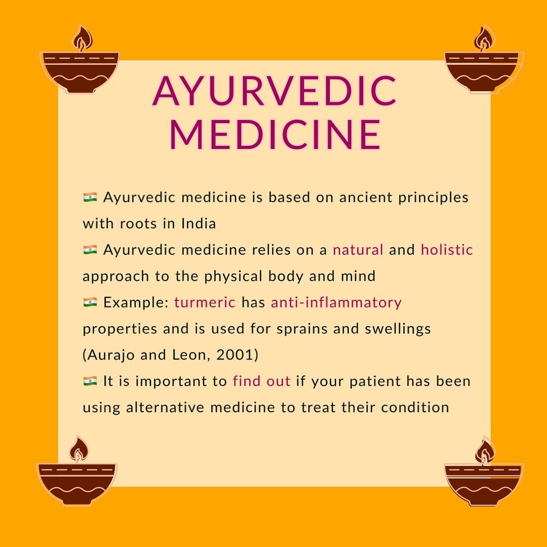 Happy Sunday everyone! ❤️ 

Given Hinduism is the third largest religious group in the UK, we thought these tips would be helpful 😊

Hope you have a relaxing day!

#hinduism

📸 instagram.com/p/CH5cLiVhrre/ via tweet.photo