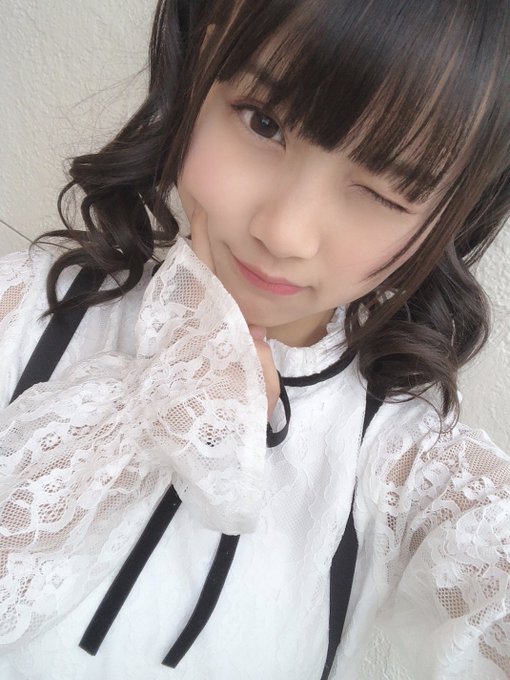 奥野未悠のTwitter画像36