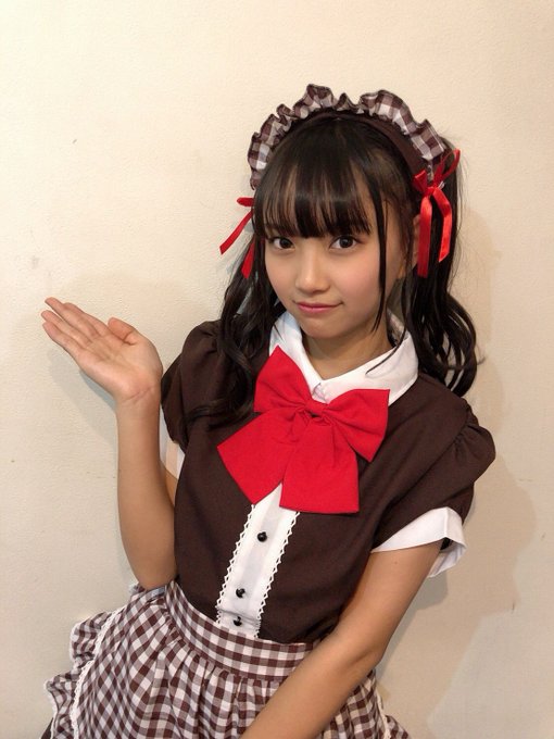 奥野未悠のTwitter画像38