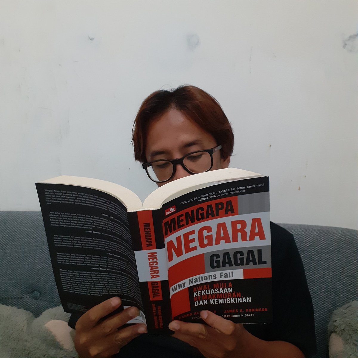 Bebeksaurus tweet media