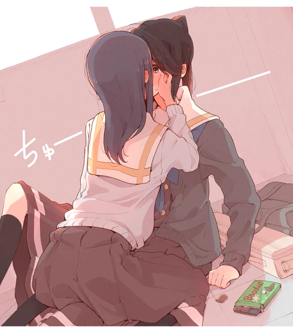 冬の味 