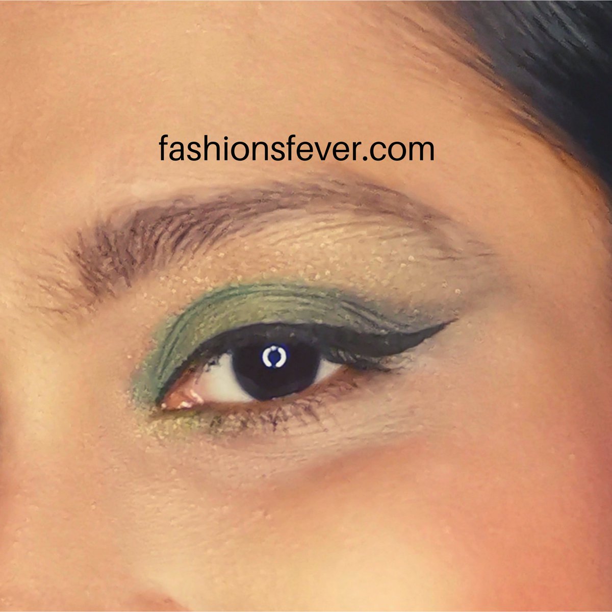 25_sana's tweet photo. Check out Wedding Party Makeup here https://t.co/Fd5wHIHtcE
#makeup #makeuptutorial #makeuplooks #makeuplook #makeupideas #partymakeup #weddingguestmakeup #weddingguest #eyemakeup #eyeshadow #eyeliner #indianblogger #beautybloggers #fashionblogger #makeuplover #makeupparty https://t.co/IGcLoNrIQW
