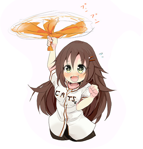 反撃の時間か⁈ 
#日本シリーズ 