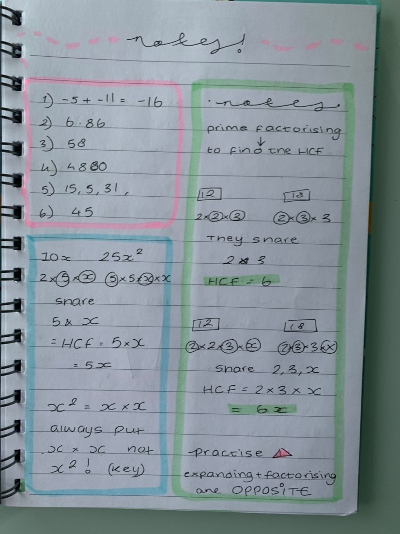 x.codeyyy.x tweet media