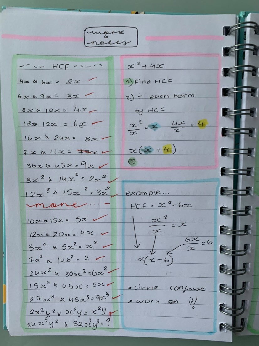 x.codeyyy.x tweet media