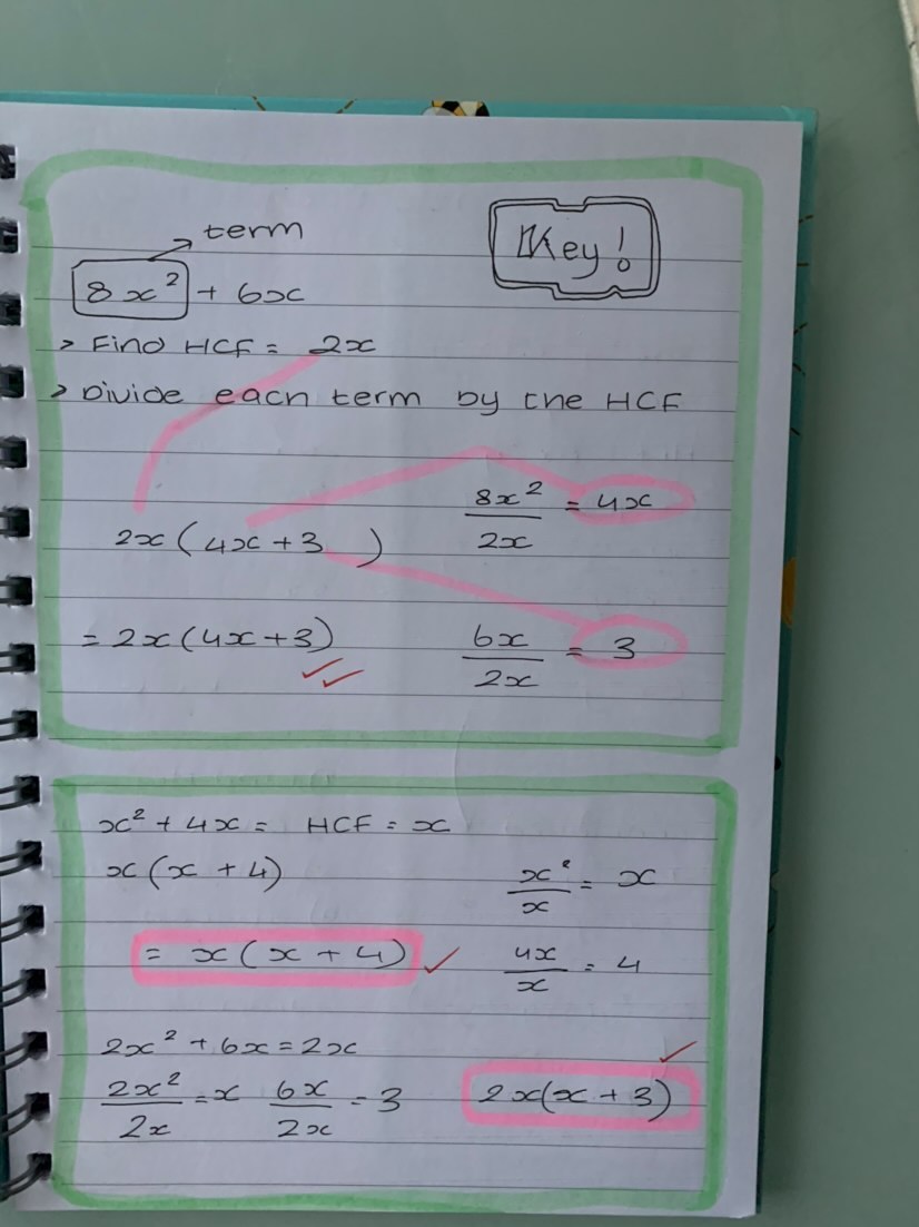 x.codeyyy.x tweet media