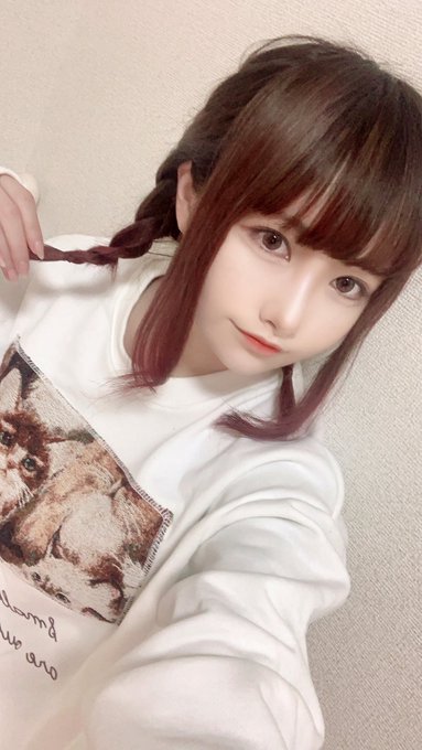 コスプレイヤーましろのTwitter画像21