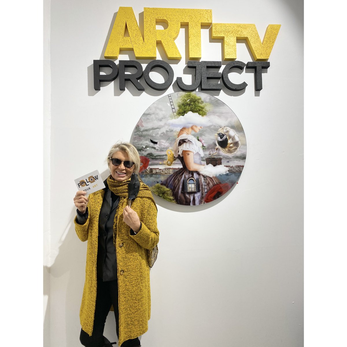 inciaksoy_'s tweet image. @step_istanbul  da SON Saatler...
Kaçıranlarr ne yapacak?Tabi kiii @arttv.com.tr  İzleyecek____💛
.
.
#stepistanbul #stepintoart @taksim360  #arttvturkey #arttv #tıklaizle #arttvproject