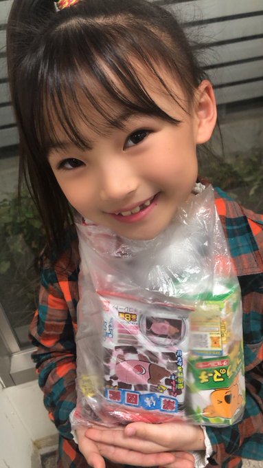 Twitterのコスプレ画像16