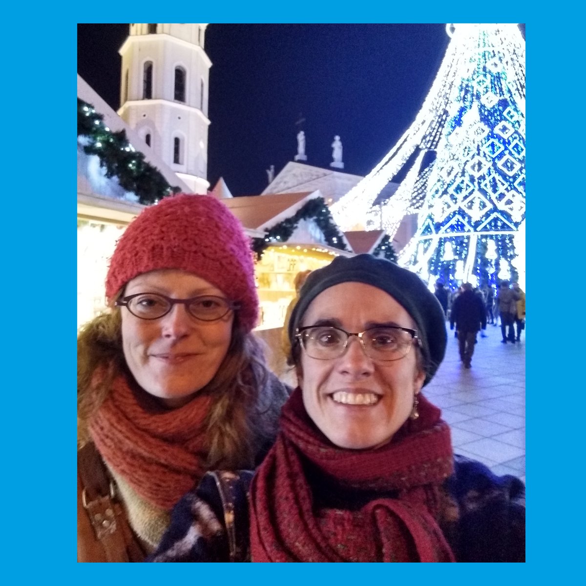 Ledbury Poetry (@ledburypoetry) on Twitter photo We asked Sieglinde Vanhaezebrouck (who works at <a href="/Poeziecentrum/">Poëziecentrum</a> in Belgium and is also coordinator of Poetry Week in Flanders and the Netherlands) to tell us about her favourite #EuropeanPoetry place.
Come and take a look on our Facebook page: facebook.com/ledburyfest We asked Sieglinde Vanhaezebrouck (who works at <a href="/Poeziecentrum/">Poëziecentrum</a> in Belgium and is also coordinator of Poetry Week in Flanders and the Netherlands) to tell us about her favourite #EuropeanPoetry place.
Come and take a look on our Facebook page: facebook.com/ledburyfest