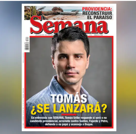 matador 🇪🇭 tweet media