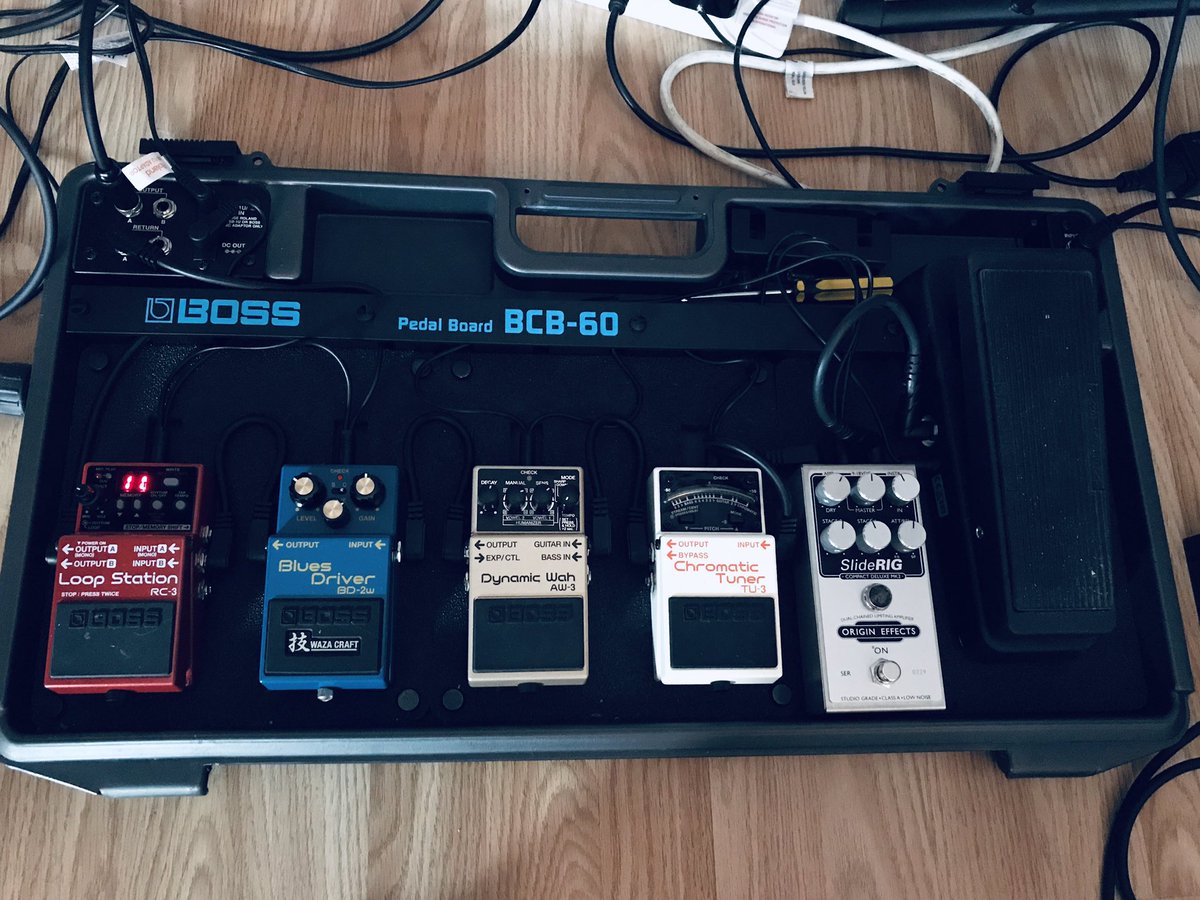 ThirtyTwo/20 tweet media