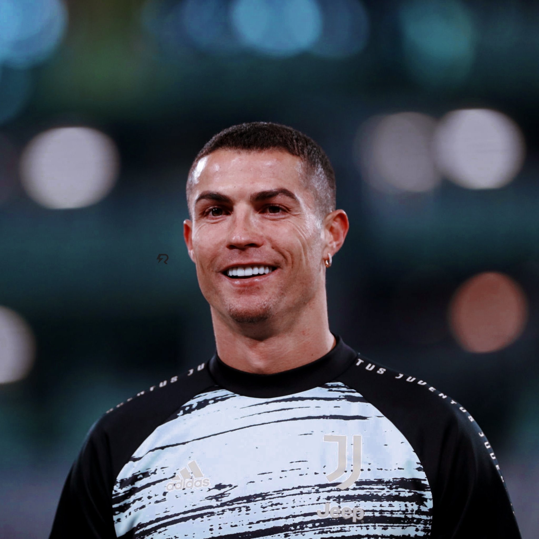 RETAJ M4X auf X 4K Avatar football legend Cristiano Ronaldo https t sXsWpKx3nQ X