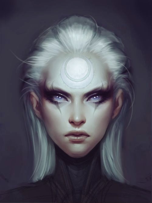 mitsukimura_'s tweet photo. . • ° • . 𝓜𝓲𝓽𝓼𝓾𝓴𝓲 𝓚𝓲𝓶𝓾𝓻𝓪 . • ° • .
 {{Diosa de la luna, la noche, la oscuridad
                       y del mar}}
є∂α∂: 4,53 miles de millones de años
                       #M_A_R 
              - Cuenta de rol play - https://t.co/yZgdXC10v7