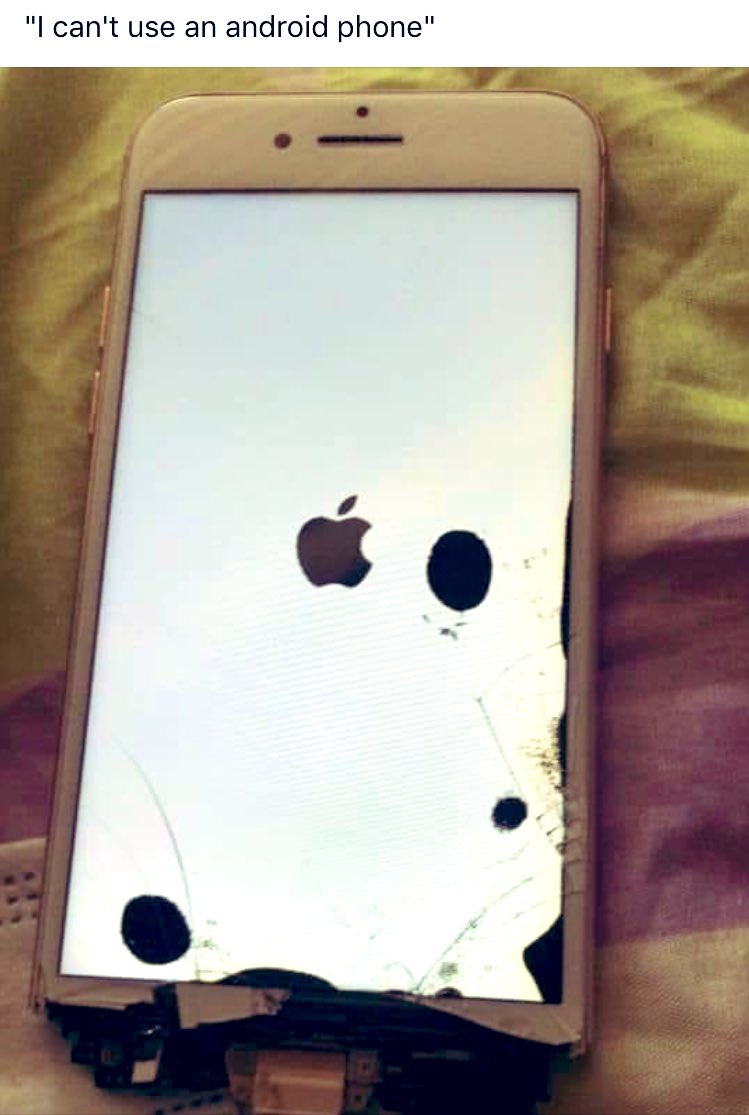 nyirongo_jr's tweet photo. If loyalty was a person๐๐พ Apple should reward such people๐คฆ๐พโโ๏ธ
#Drip4Ever
@shike_jnr @Freshbreezle https://t.co/uRr499gCL2