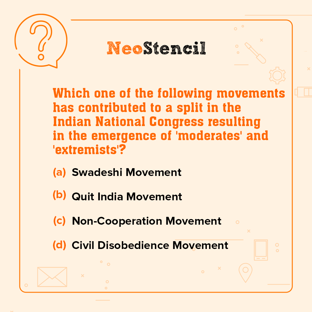 NeoStencil tweet media