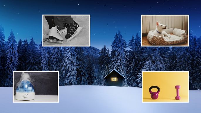 ShaynaWSells's tweet photo. Shayna's Home Health Monthly https://t.co/Ubh5KtUKnb https://t.co/9ExKxx2mQd