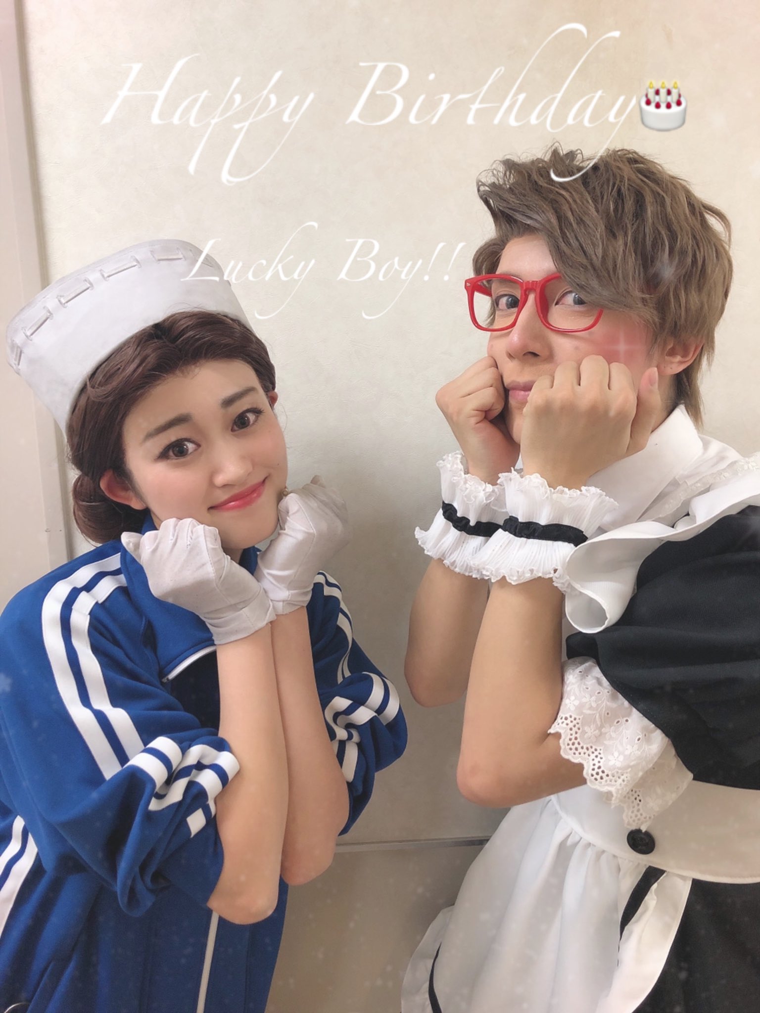 第五人格 IdentityV　幸運児 メイド　コスプレ衣装 Amazon.co.jp: 第五人格 IdentityV 幸運児 メイド服コスプレ用