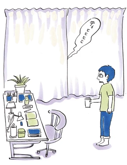 <かくれんぼ>
どこにいるでしょーか!
#次女ちゃん 