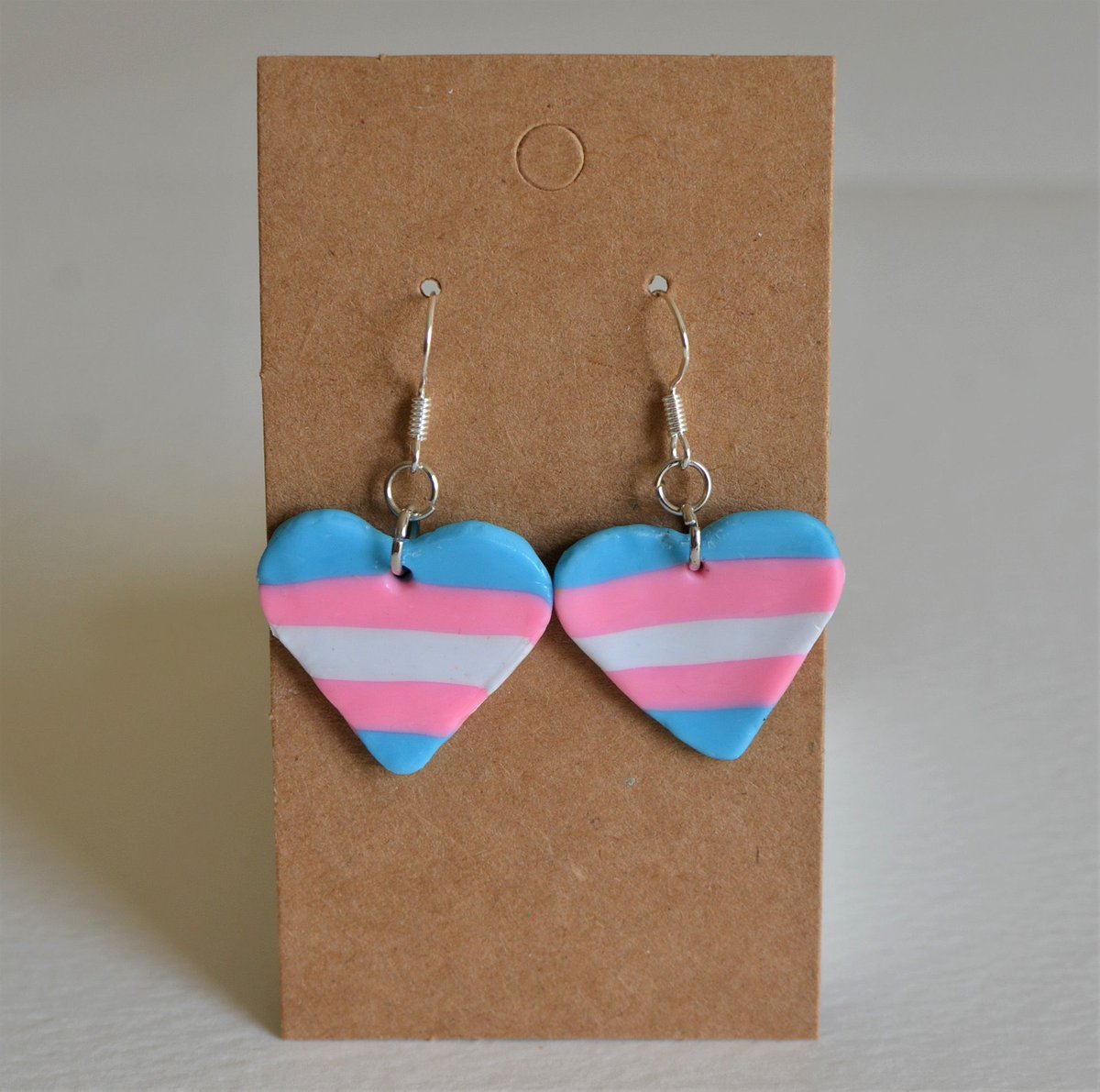 Tea & Whiskers goal is to brighten everyone’s day & with the artist’s range of cute colourful earrings you can see she brings happiness to earlobes everywhere! Visit Bríd’s Etsy shop:  https://etsy.com/ie/shop/TeaAndWhiskers