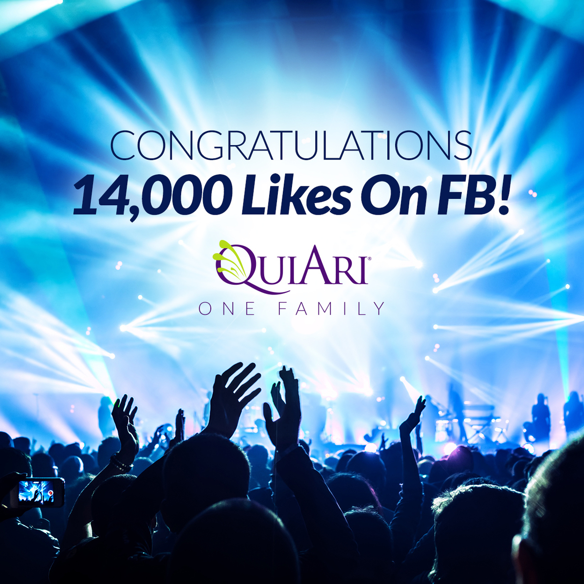 Robert H Roder on Twitter: