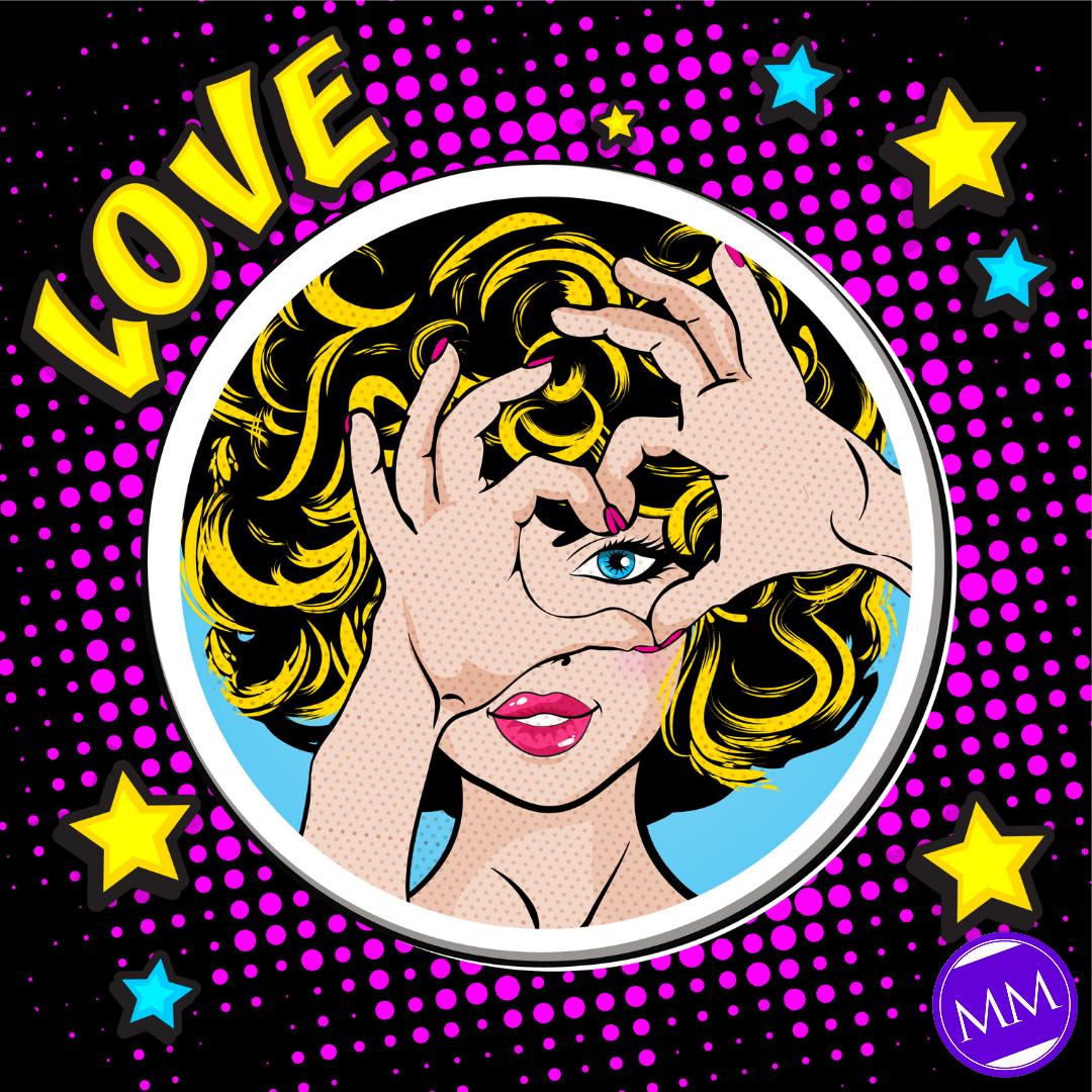 MichelleMarsHEA's tweet photo. Self-care is so important especially during times of great stress...like 2020! How did you practice self-care this week? Didn't get to it? OK How will you start taking care of YOU today? #MichelleMars #DailyTheme #authors #humorisaturnon https://t.co/Vvm9i3MJzZ