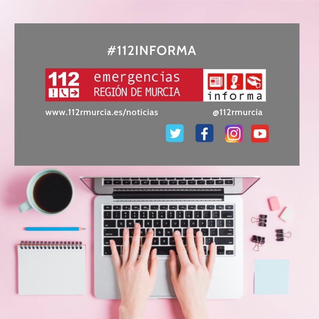 📢📢ATENCIÓN dificultad en los accesos a la Cresta del Gallo y Santuario de la Fuensanta en #Murcia por aparcamiento 🚙🚕🚗indebido de vehículos en el arcén. Es importante dejar libres los accesos a los servicios de emergencia, 🚑🚒🚔 Atiendan las indicaciones de <a href="/MurciaPolicia/">Policía Local Murcia</a>