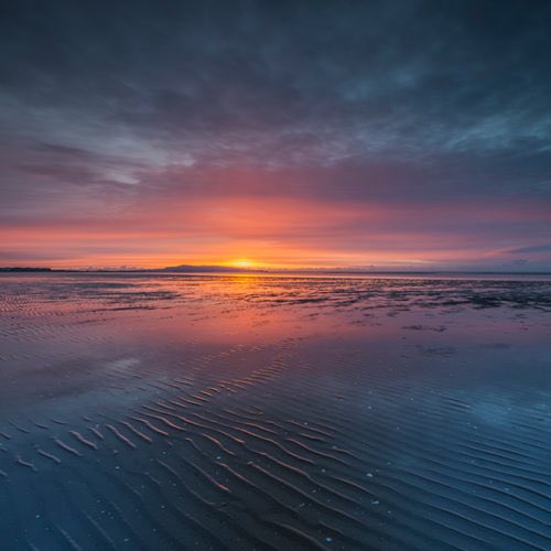 I really recommend Aidan White’s Living Earth Photography. He is based in Wicklow town & takes superb photographic images of Ireland, from dramatic coastlines to stunning lakes & mountains, that can be purchased on his site:  https://livingearthphotography.ie/shop/  . @LivEarthPhoto