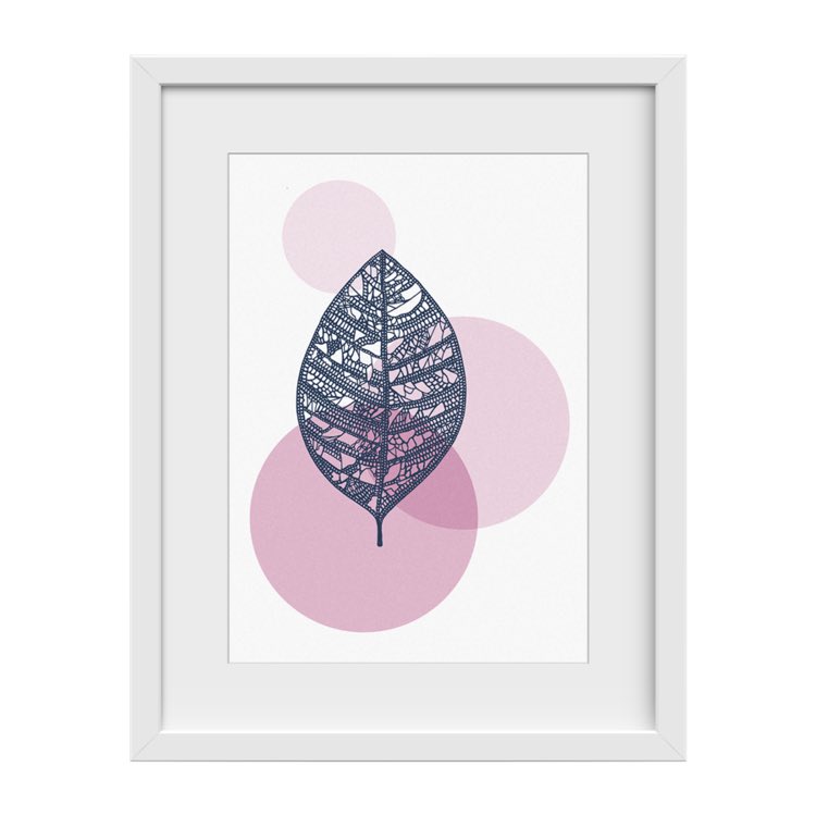 Petal to Petal is Lily’s brand for her exquisite prints, inspired by the stunning landscape & flora of West Cork. Her prints have a muted elegance that are calm & restful. I love her choice of colour & great taste. Buy here:  http://petaltopetal.com/shop 