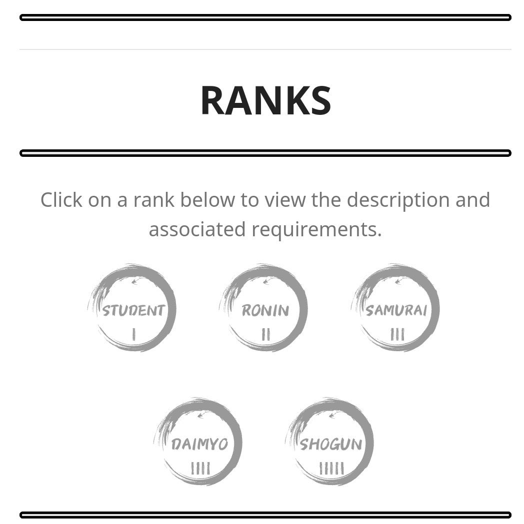 argevise's tweet image. 💡Excellent ! Le projet #OSINTDojo donne accès gratuitement à des ressources #OSINT 👍📚 via @matthieugarin osintdojo.com #ARécupérer

🔘 Nbx outils : email search, réseaux sociaux, sites Web, articles, tutos... 🎬
🔘 Défis à relever sur 5 niveaux #OSINT (pas simple)