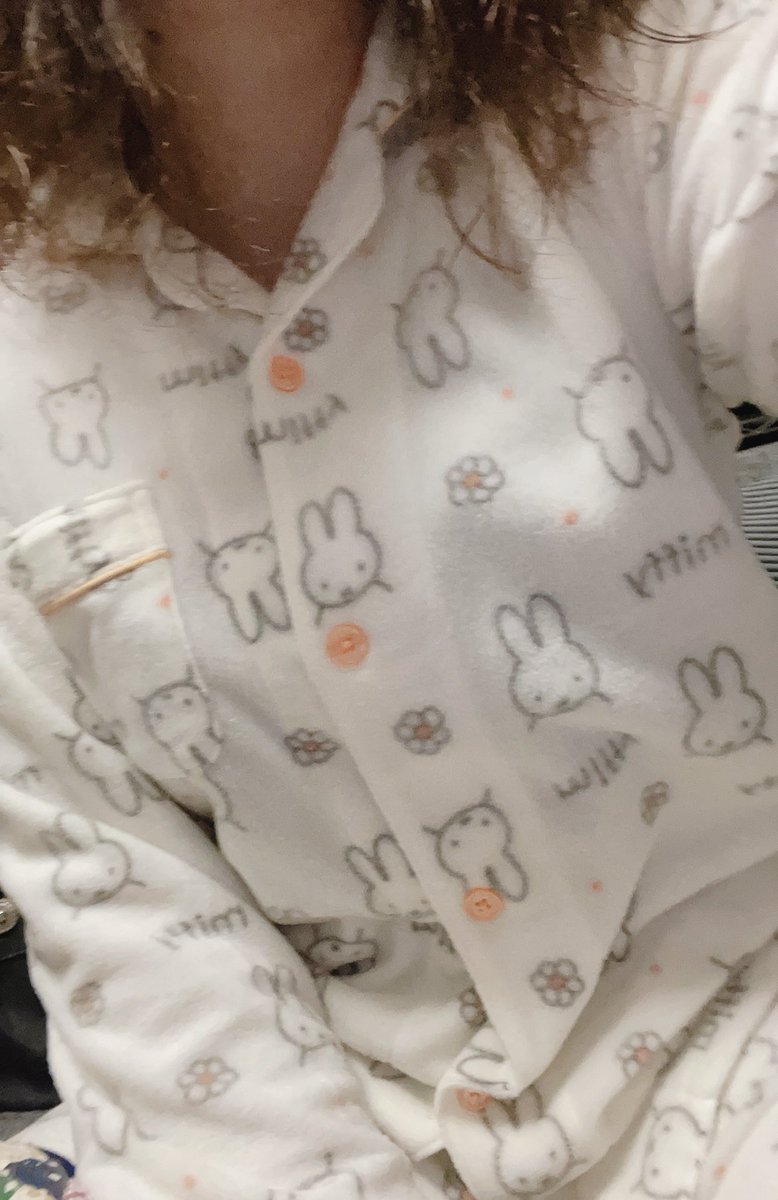 くろ リーライ昼夜 しまむらでミッフィーのハッピーバック買ったから今日からミッフィーのパジャマ くろ リーライ昼夜 しまむらでミッフィーのハッピーバック買ったから今日からミッフィーのパジャマ
